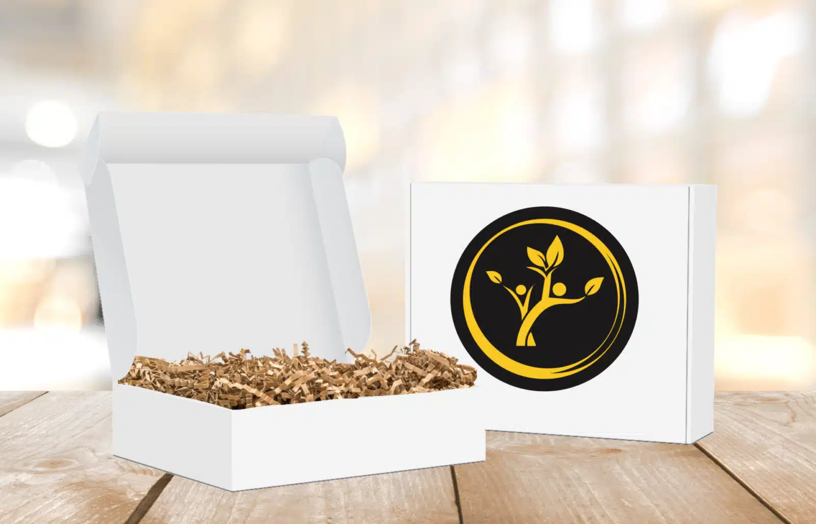 CBD Promos