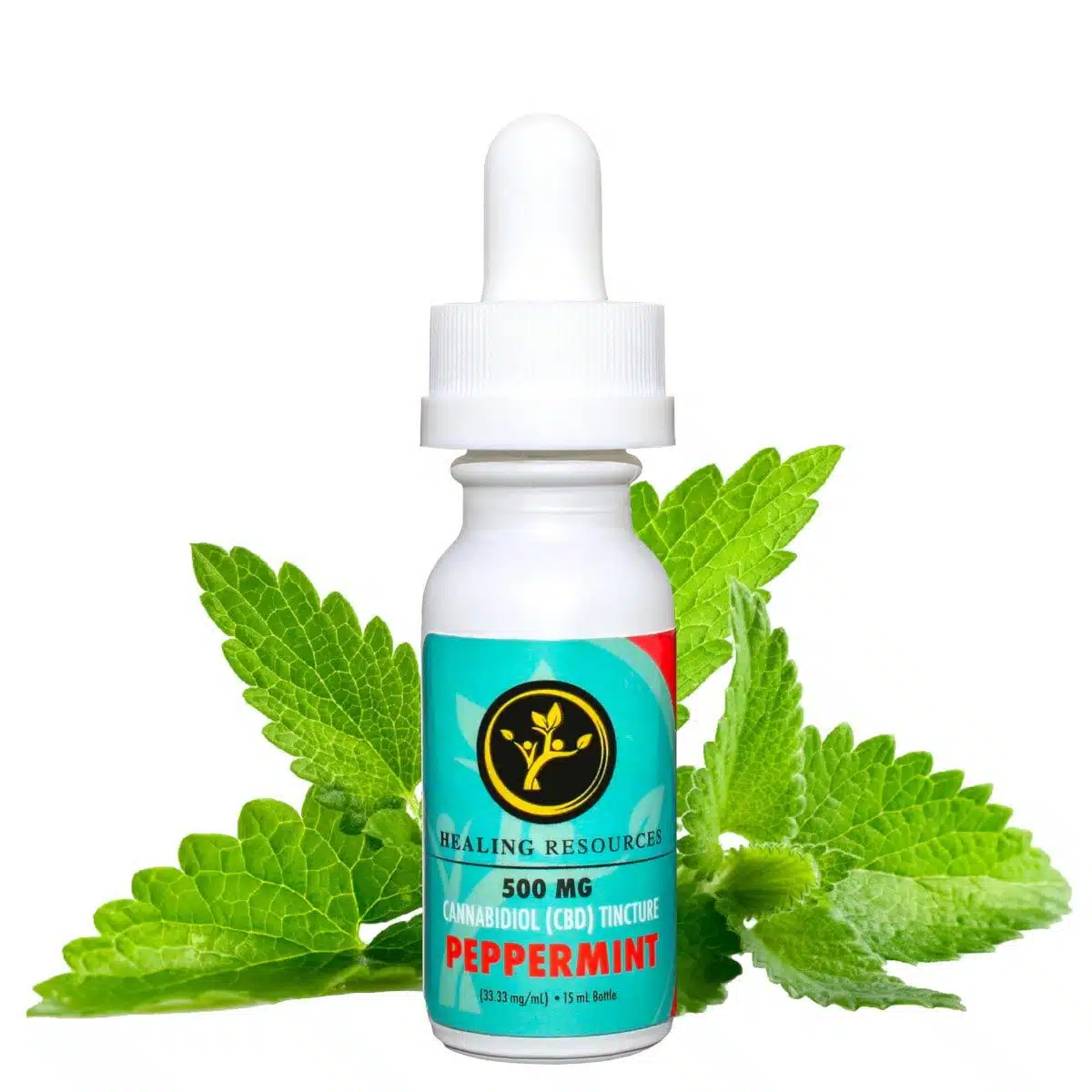 Alternative Medicine