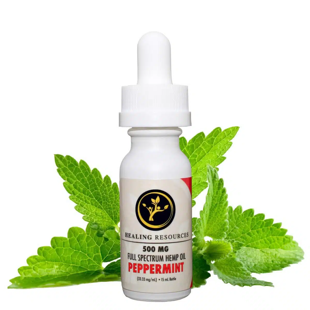 Alternative Medicine