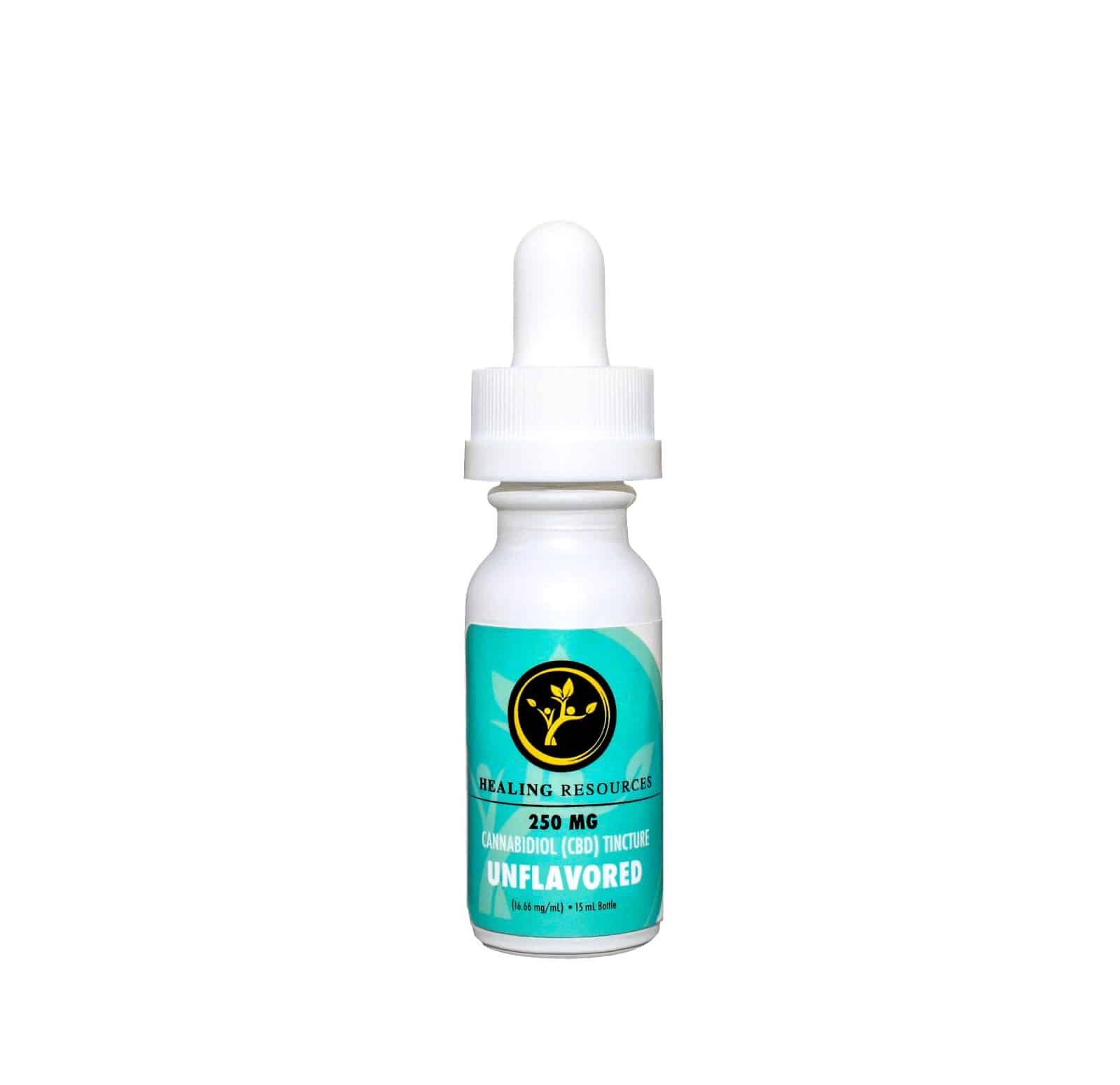 Best CBD Oil for those new to CBD