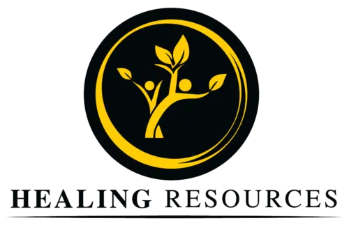 Healing Resources CBD